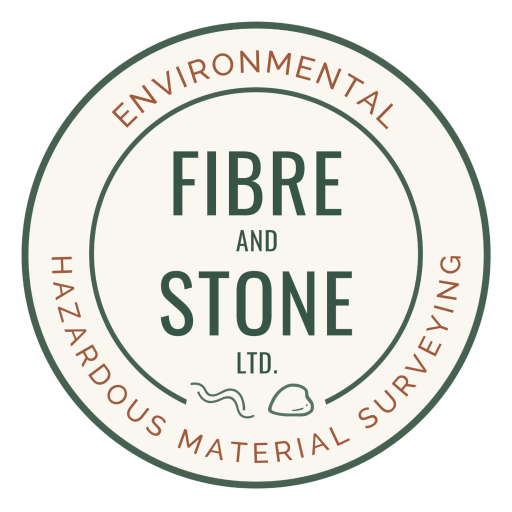 Fibre and Stone Ltd.